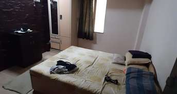 1 BHK Apartment For Resale in Bakul Apartments Dahisar East Mumbai 5484195
