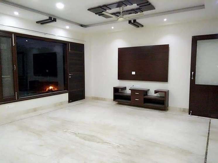 2 Bedroom 1155 Sq.Ft. Builder Floor in Sector 107 Noida
