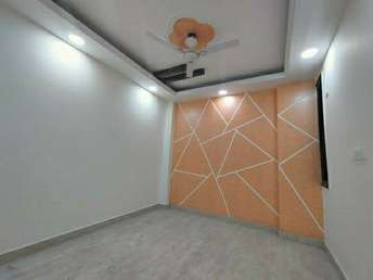2 BHK Builder Floor For Resale in Tughlakabad Extension Delhi 5484293