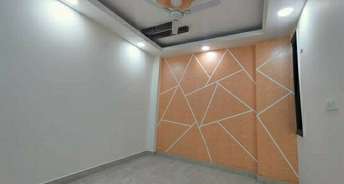 2 BHK Builder Floor For Resale in Tughlakabad Extension Delhi 5484293