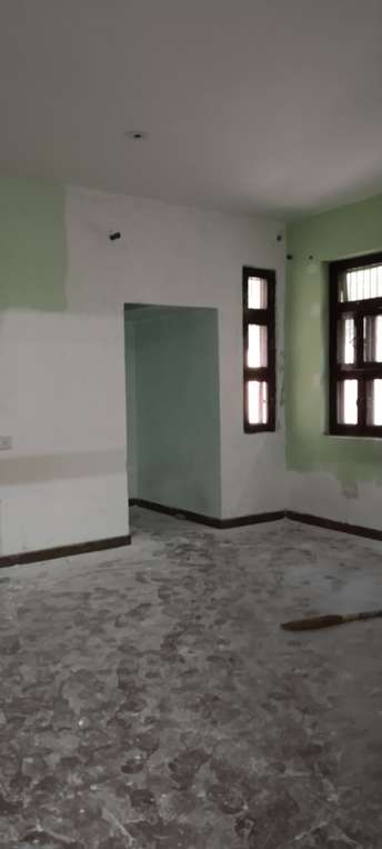 5 BHK Villa For Resale in Badarpur Border Faridabad 5484300