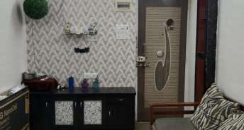1 BHK Apartment For Resale in Shree Adinath Towers Borivali East Mumbai 5484346