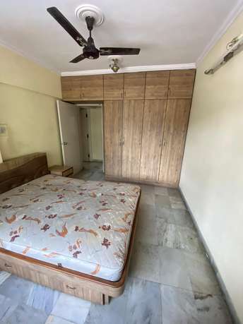 1 BHK Apartment For Resale in Dharma Nagar CHS Borivali West Mumbai 5484375