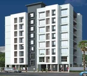 1 BHK Apartment For Resale in Pride Heights Kalyan Kalyan East Thane 5484434