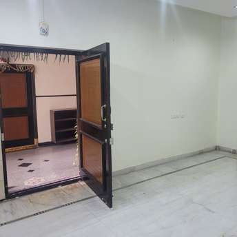 3 BHK Apartment For Resale in Himayat Nagar Hyderabad 5484443