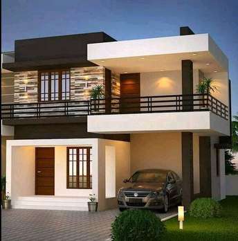 3 BHK Villa For Resale in Patancheru Hyderabad 5484466