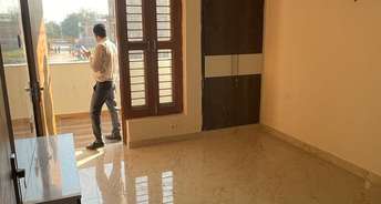 3 BHK Apartment For Resale in Advitya Homes Sector 143 Faridabad 5484482