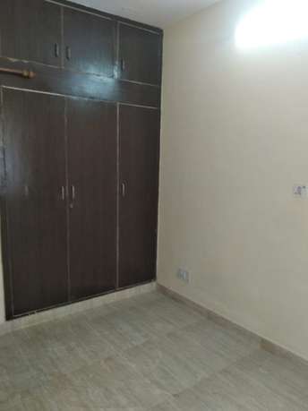 1 BHK Apartment For Resale in Rose Apartments Sector 18, Dwarka Delhi 5484519
