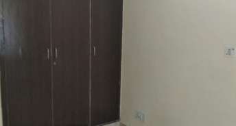 1 BHK Apartment For Resale in Rose Apartments Sector 18, Dwarka Delhi 5484519