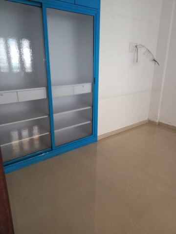 Room in 3 BHK Penthouse at New Sama – for Sale