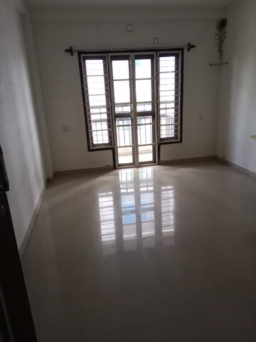 Bedroom in 3 BHK Penthouse at New Sama – for Sale