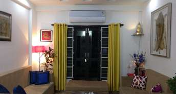 3 BHK Penthouse For Resale in New Sama Vadodara 5484524