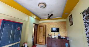 1 BHK Apartment For Resale in Dedhia Harshgiri Dahisar East Mumbai 5484549