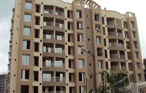 1 BHK Apartment For Resale in Om Surya Darshan CHSL Mira Road East Mumbai 5484634