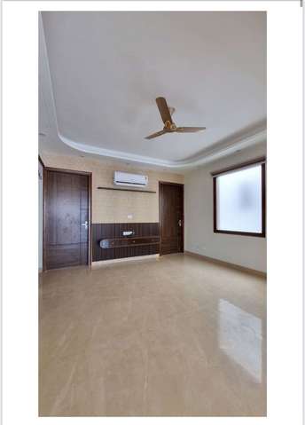 3 BHK Builder Floor For Resale in Sector 52 Gurgaon 5484663