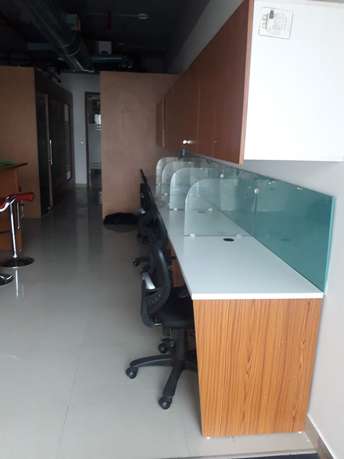 Commercial Office Space 1000 Sq.Ft. For Resale In Sector 135 Noida 5484723