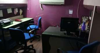Commercial Office Space 751 Sq.Ft. For Resale In Kandivali East Mumbai 5484722