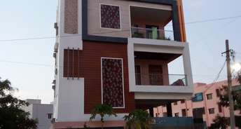 5 BHK Independent House For Resale in Dammaiguda Hyderabad 5484765