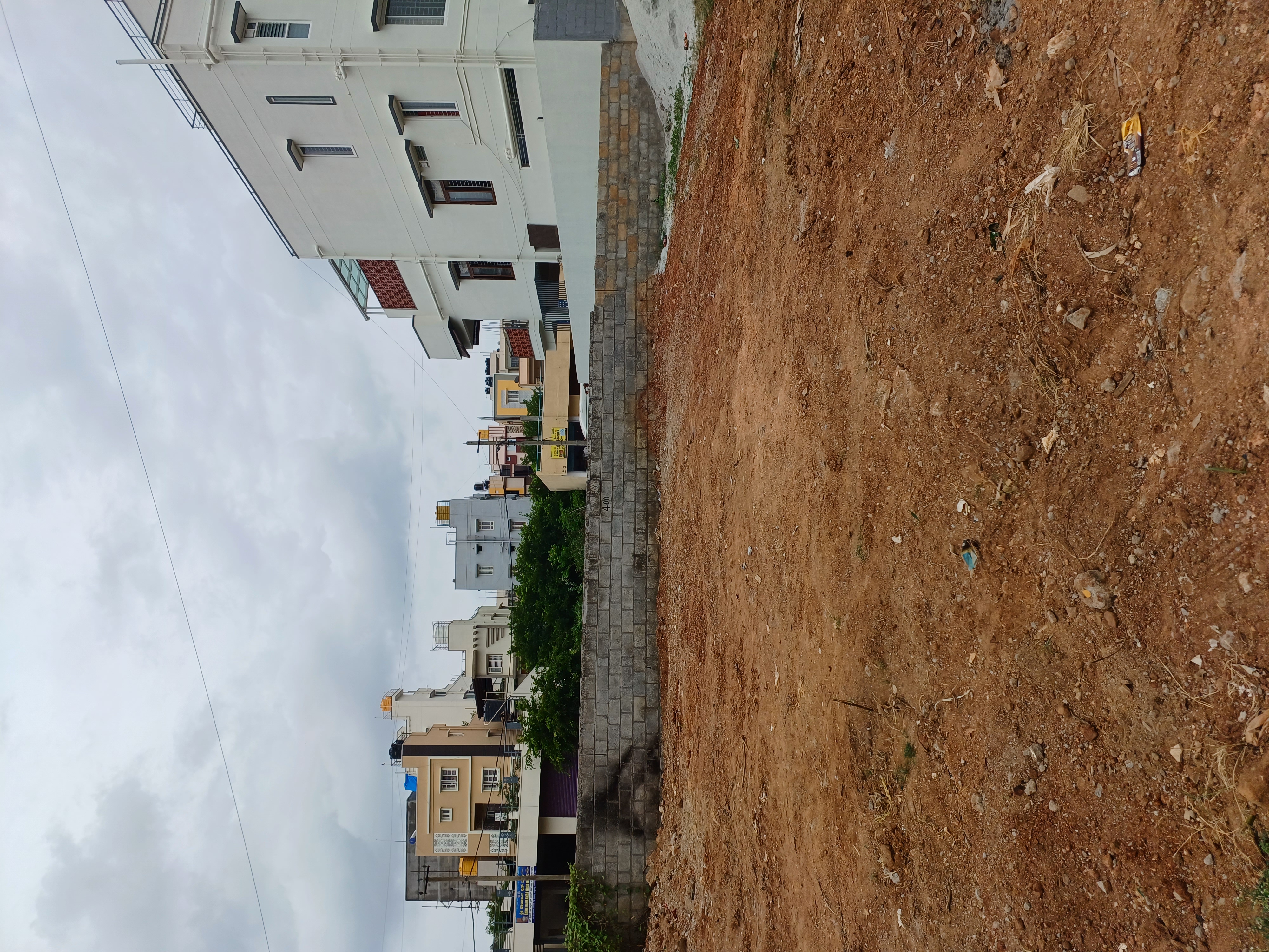 2622+ Property for Sale Near Gubbalala Government School