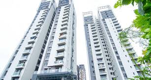 4 BHK Apartment For Resale in Tangra Kolkata 5484826