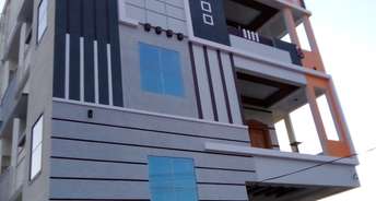 5 BHK Independent House For Resale in Ecil Hyderabad 5484833