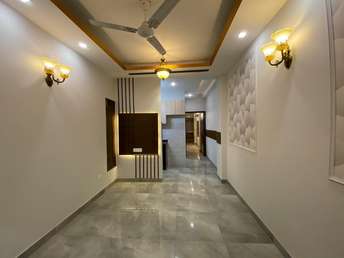 3 BHK Builder Floor For Resale in Sonia Vihar Delhi 5484877