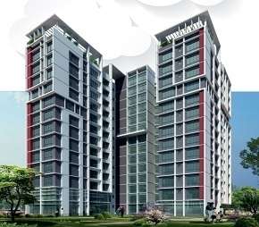 3 BHK Apartment For Resale in Arihant Viento Tangra Kolkata 5484894