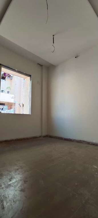 Studio Apartment For Resale in Siddhi Vinayak Apartment Kasheli Kasheli Thane 5484934