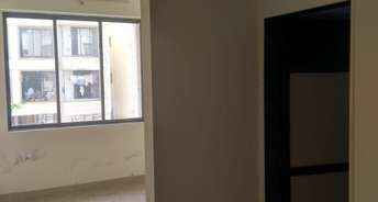 2 BHK Apartment For Resale in Palghar Mumbai 5484984