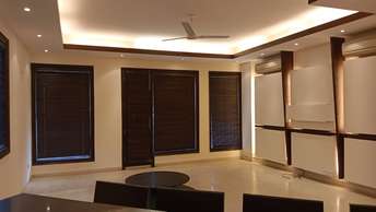 2 BHK Builder Floor For Resale in Saket Residents Welfare Association Saket Delhi 5485029