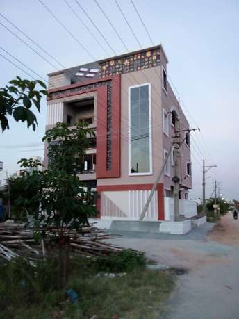5 BHK Independent House For Resale in Kapra Hyderabad 5485053