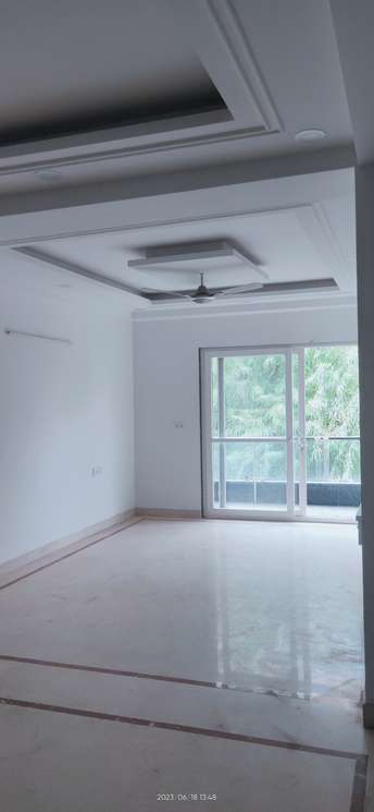 3 BHK Builder Floor For Resale in South City 1 Sector 41 Gurgaon 5485095