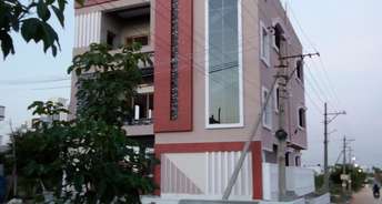 5 BHK Independent House For Resale in A S Rao Nagar Hyderabad 5485063