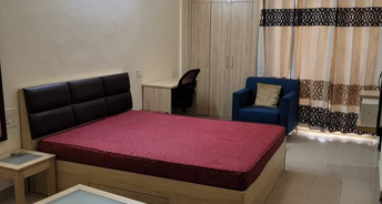 Studio Apartment For Resale in Supertech Ecociti Sector 137 Noida 5485187