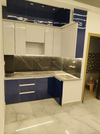 1 BHK Apartment For Resale in Gokalpuri Delhi 5485235