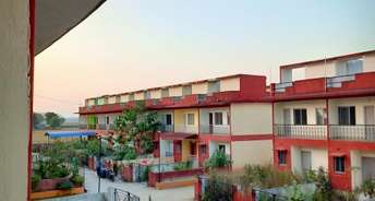 2 BHK Apartment For Resale in Borjhar Guwahati 5485295