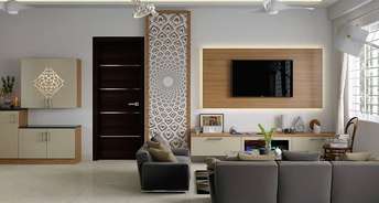 2 BHK Apartment For Resale in Gail Apartments Sector 62 Noida 5485504