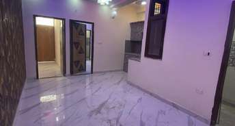 2 BHK Builder Floor For Resale in Sadar Bazaar Delhi 5485568