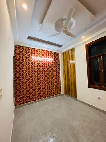 2 BHK Builder Floor For Resale in Sadar Bazaar Delhi 5485585