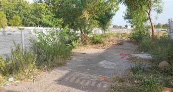  Plot For Resale in Jalapalli Hyderabad 5485603