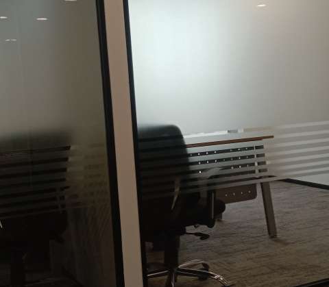 Commercial Office Space in IT/SEZ 2000 Sq.Ft. in Sector 90 Noida