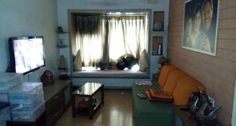 2 BHK Apartment For Resale in Silver Palms Santacruz West Santacruz West Mumbai 5485704