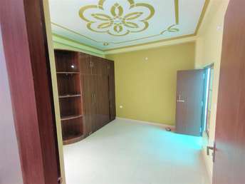 3 BHK Villa For Resale in Dreamz Blossom Villas Mohanlalganj Lucknow 5485730