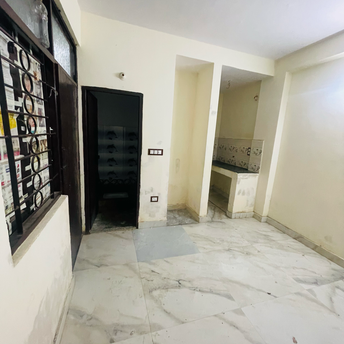 Studio Builder Floor For Resale in Shivaji Park Delhi 5485822