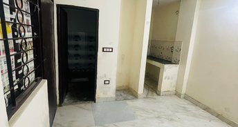 Studio Builder Floor For Resale in Shivaji Park Delhi 5485822