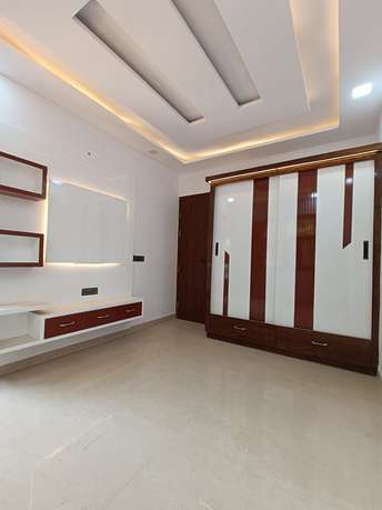 3 BHK Builder Floor For Resale in Rohini Sector 23 Delhi 5485885