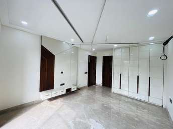 5 BHK Builder Floor For Resale in Rohini Sector 25 Delhi 5485924
