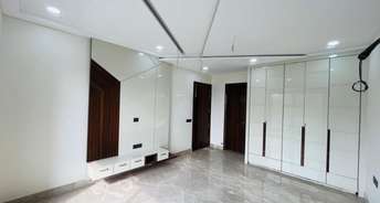 5 BHK Builder Floor For Resale in Rohini Sector 25 Delhi 5485924