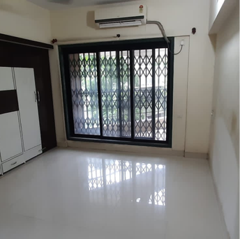 2 BHK Apartment For Resale in Navapada Thane 5485948