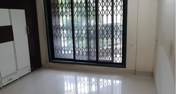 2 BHK Apartment For Resale in Navapada Thane 5485948